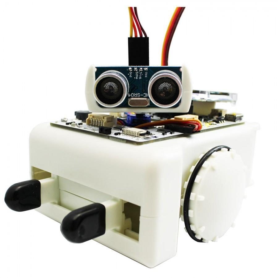 http://dospace.org/wp-content/uploads/2017/10/Introducing-The-Sparki-Arduino-Robot.jpg