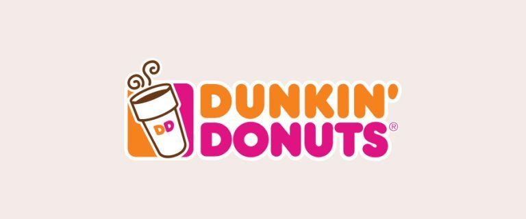 Do Space dunkin-donuts - Do Space