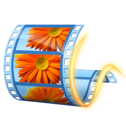 Movie Maker logo