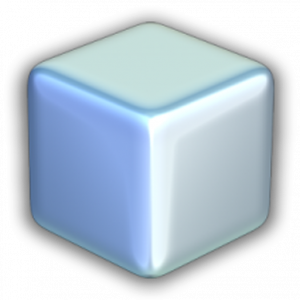 NetBeans logo