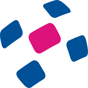 Netfabb logo