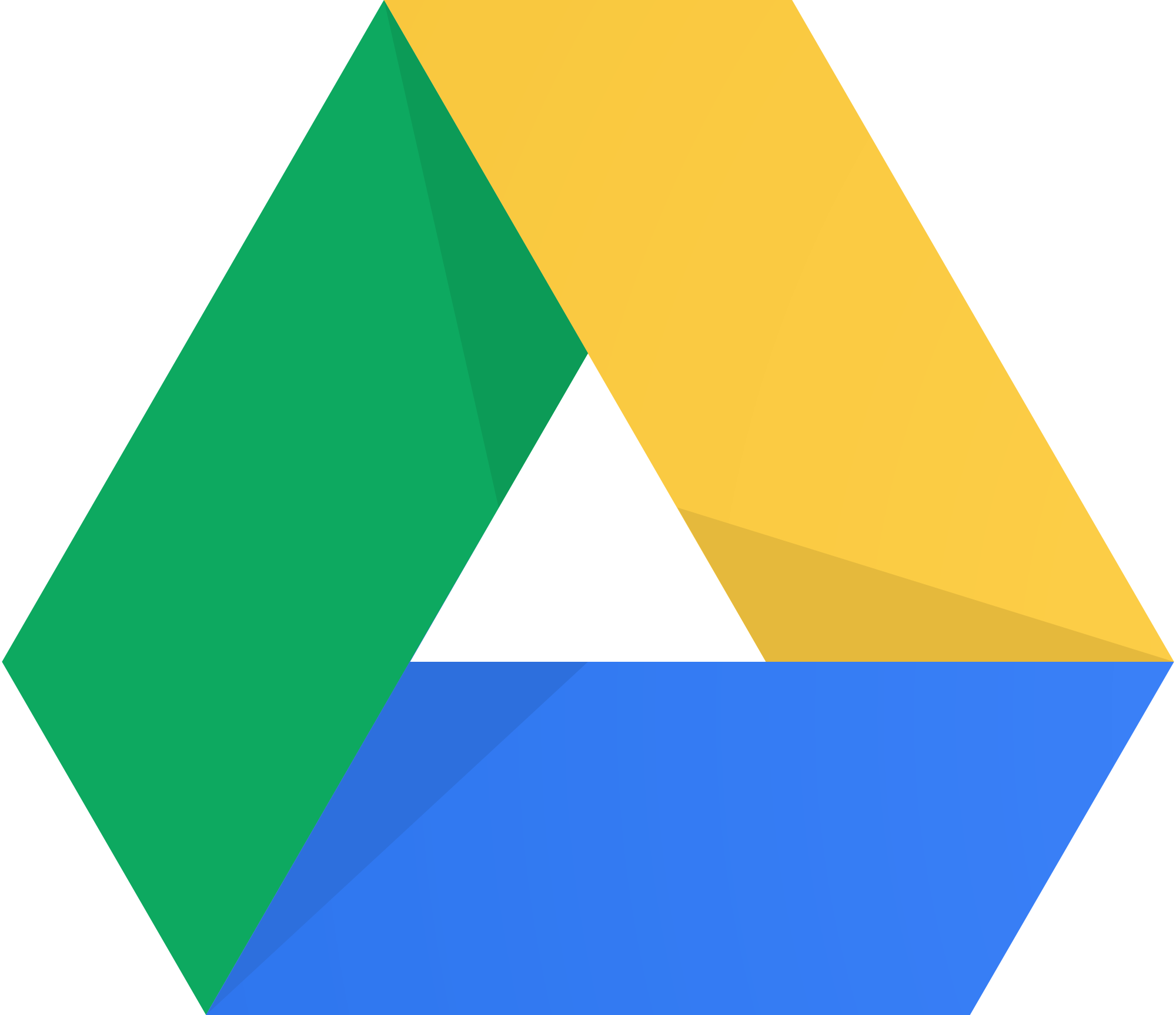 Google Drive 77.0.3 for mac download free