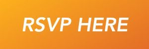 RSVP Here Button