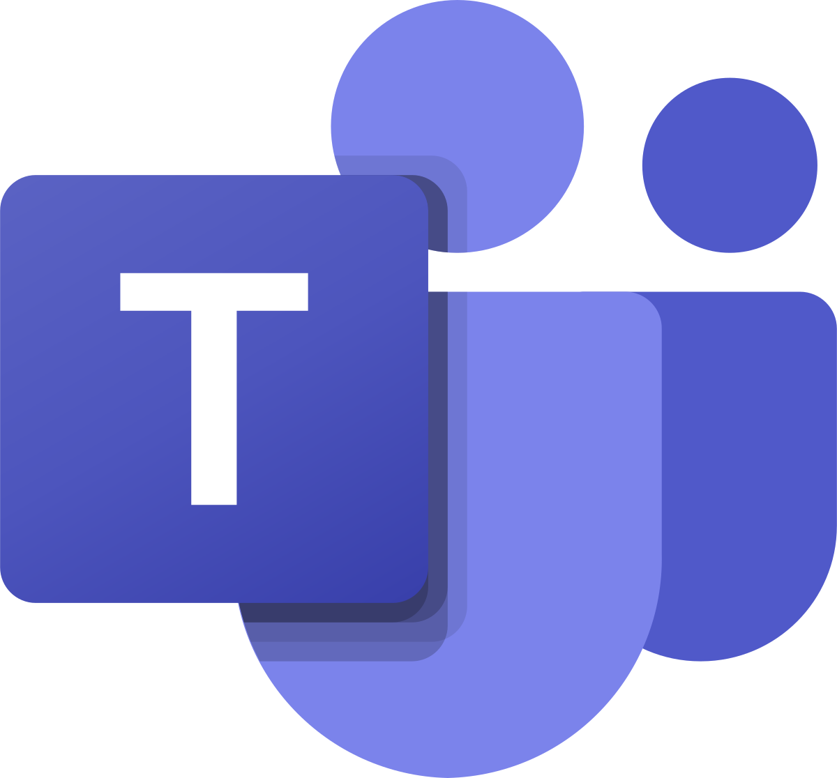 Do Space Instructorled training for Microsoft Teams Do Space