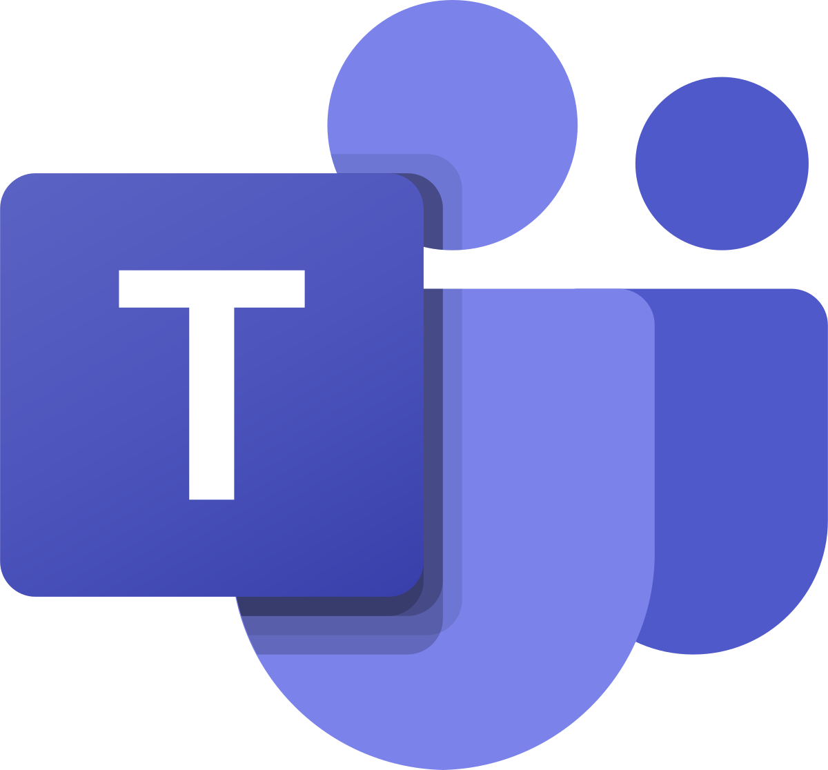 do-space-instructor-led-training-for-microsoft-teams-do-space