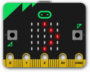 Micro:Bit